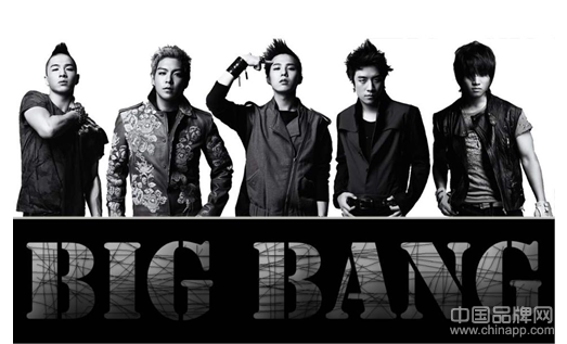 ȫʱLinx8/30 GD&Bigbang𺳼 