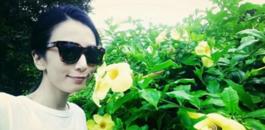 Hebe˱Ȼ