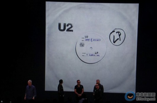 U2ֶӲμƻרأͼ