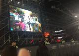 映客全程总冠名2016BIGBANG中国巡演 创新