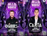 ڴֵһȥMad House Vol