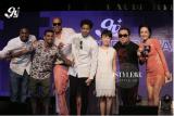 AKON KONLIVE CHINA MJ֮ǩԼй