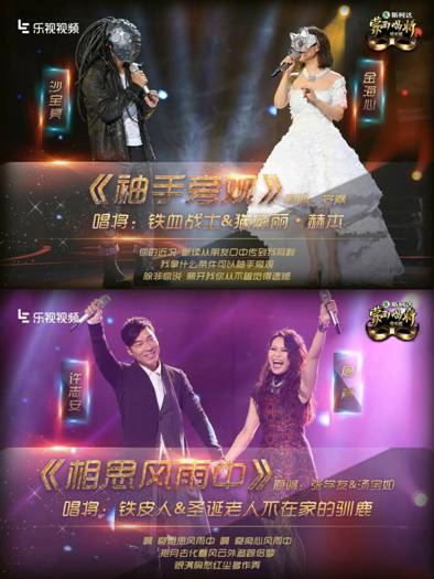 说明: 6741e029jw1fa729boog2j20zk1bfqha (1)