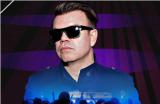 üDJPaul Oakenfold YY  