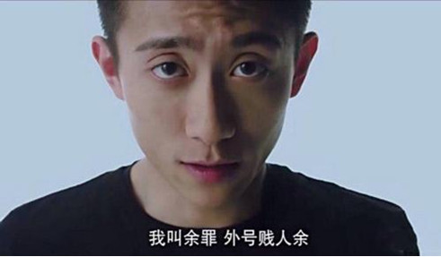 90后明星占半壁江山，《大学生来了2》为90后正名暖心毕业