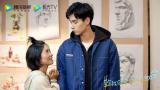 用极光TV大屏看“致甜三部曲”，爽感超足！