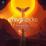 Steve Rocks ʹANGEL