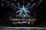 metersbonwe“â”2022ϵз